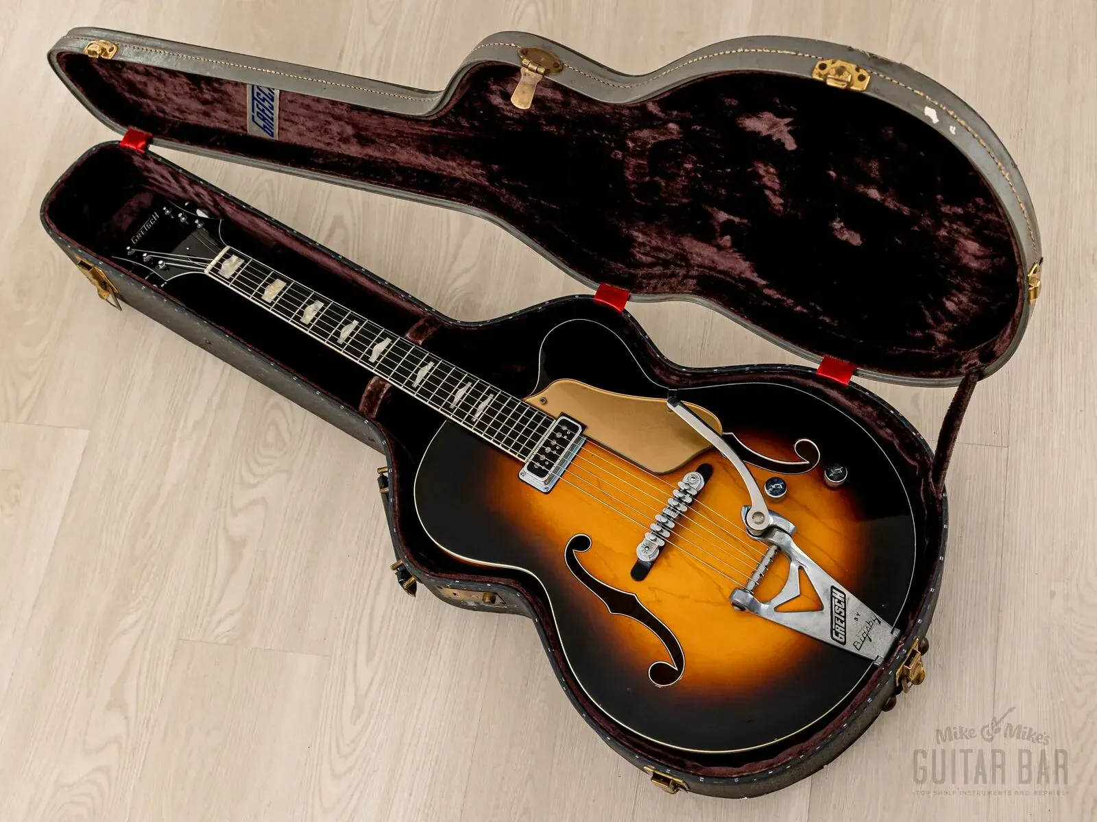 Изображение №21