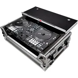 Кейс для музыкального оборудования ProX Flight Case RANE ONE DJ Controller