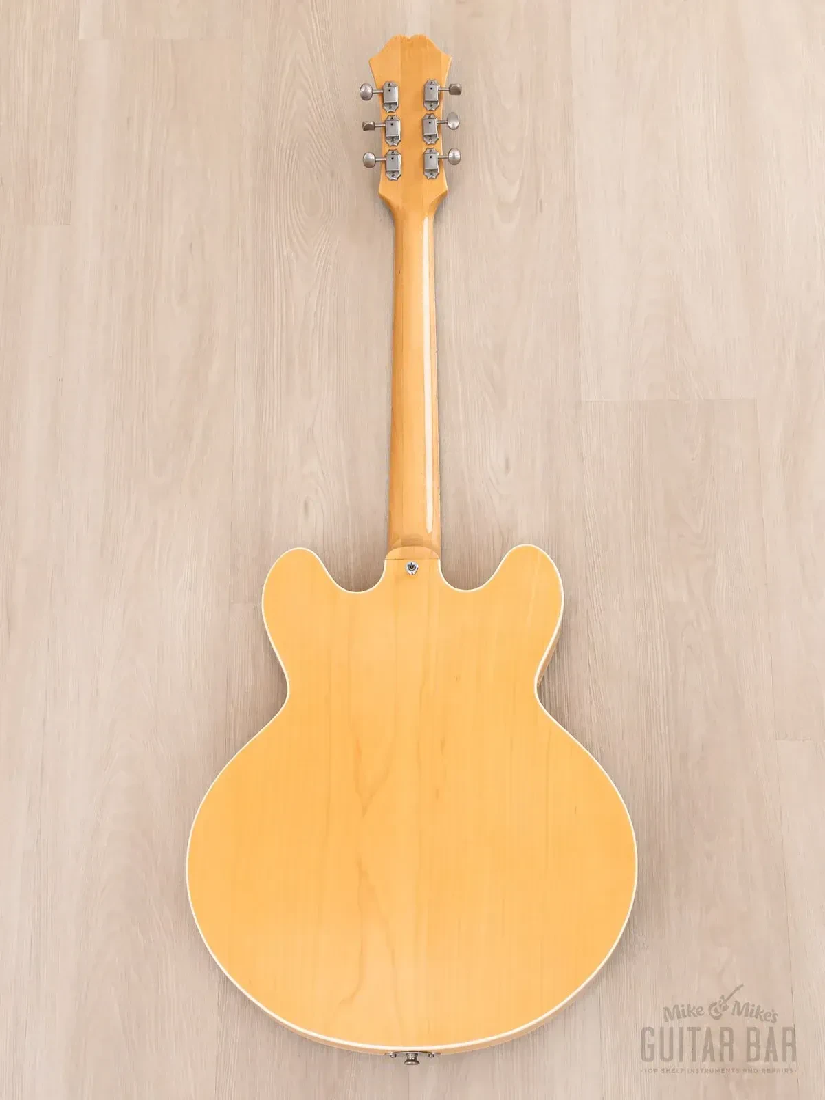 Изображение №3