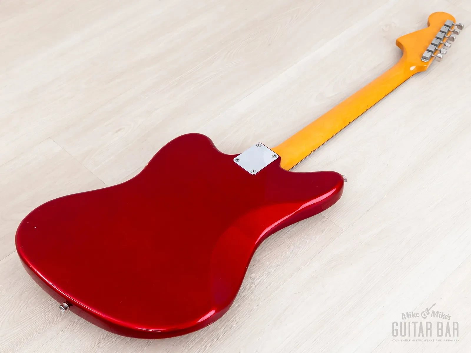 Изображение №14