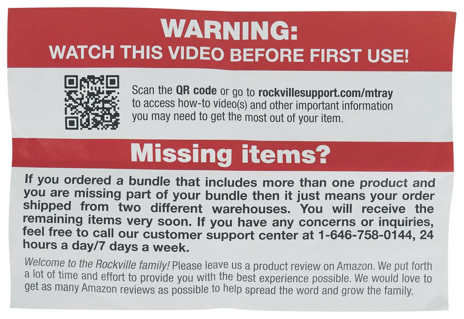 Изображение №12