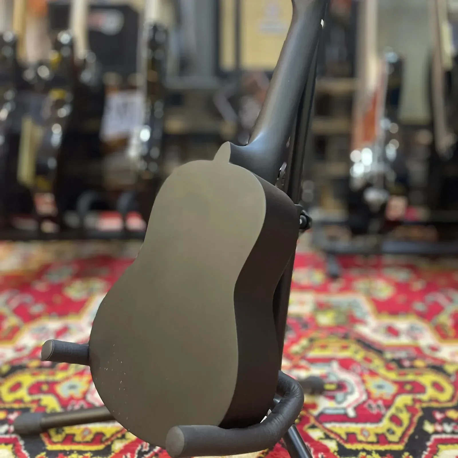 Изображение №13