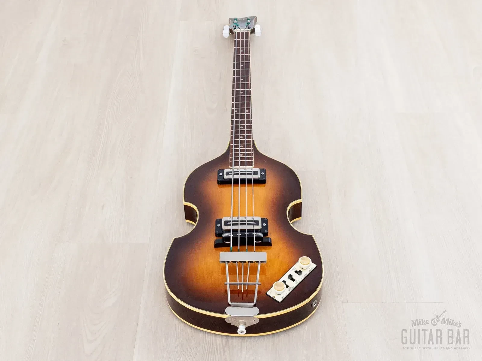 Изображение №12