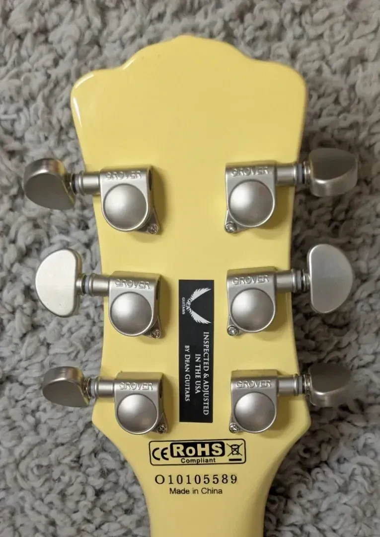 Изображение №5