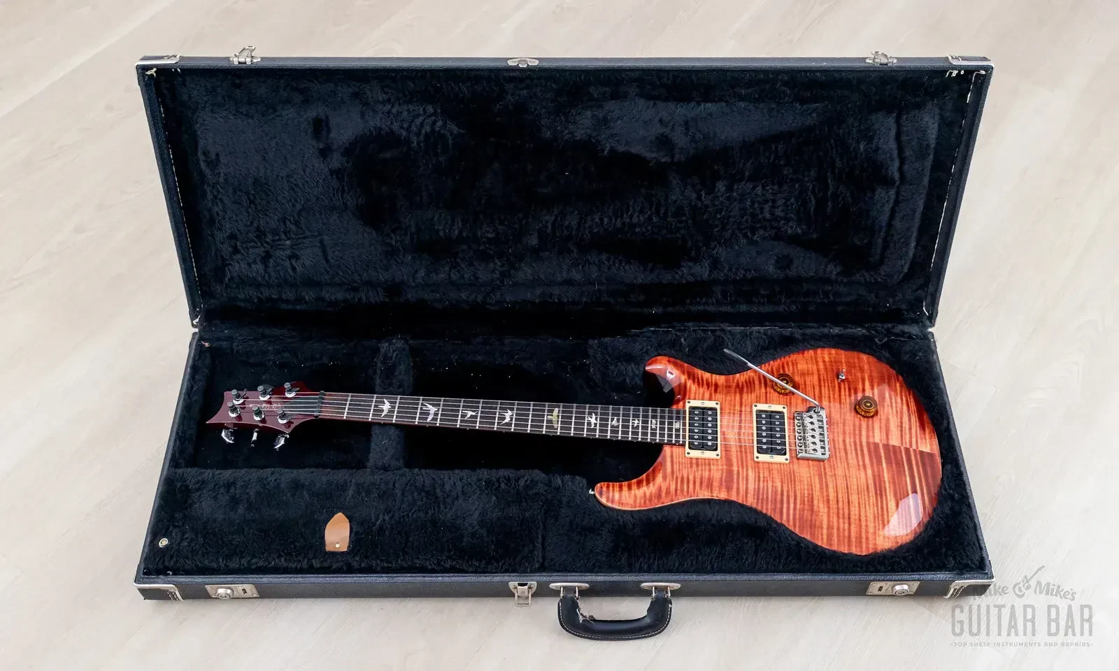 Изображение №21