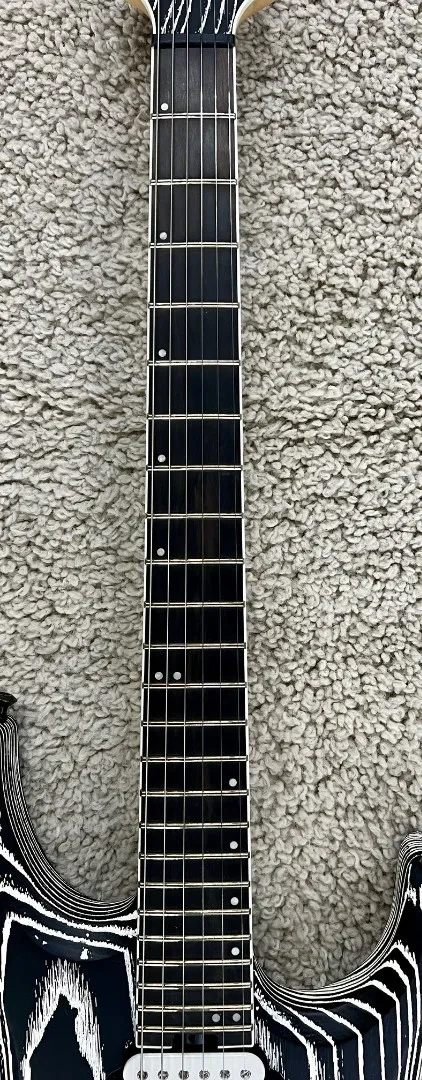 Изображение №3