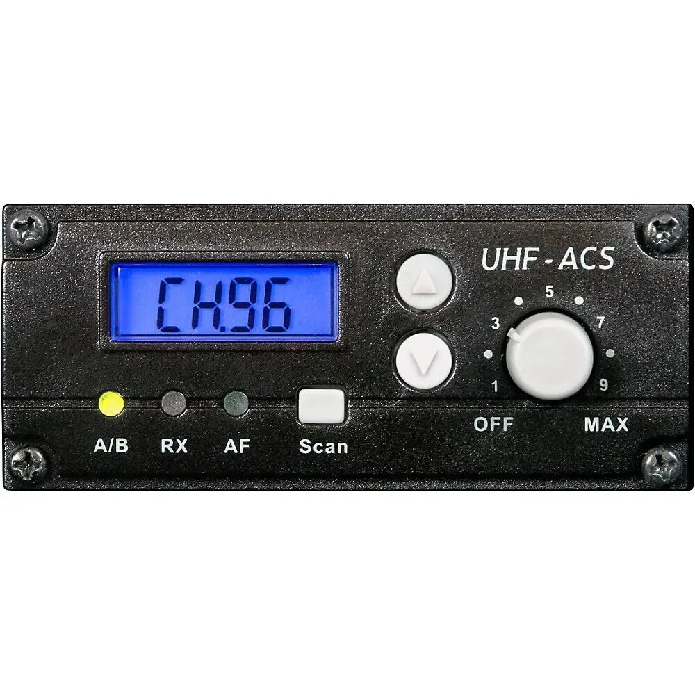 Изображение №7