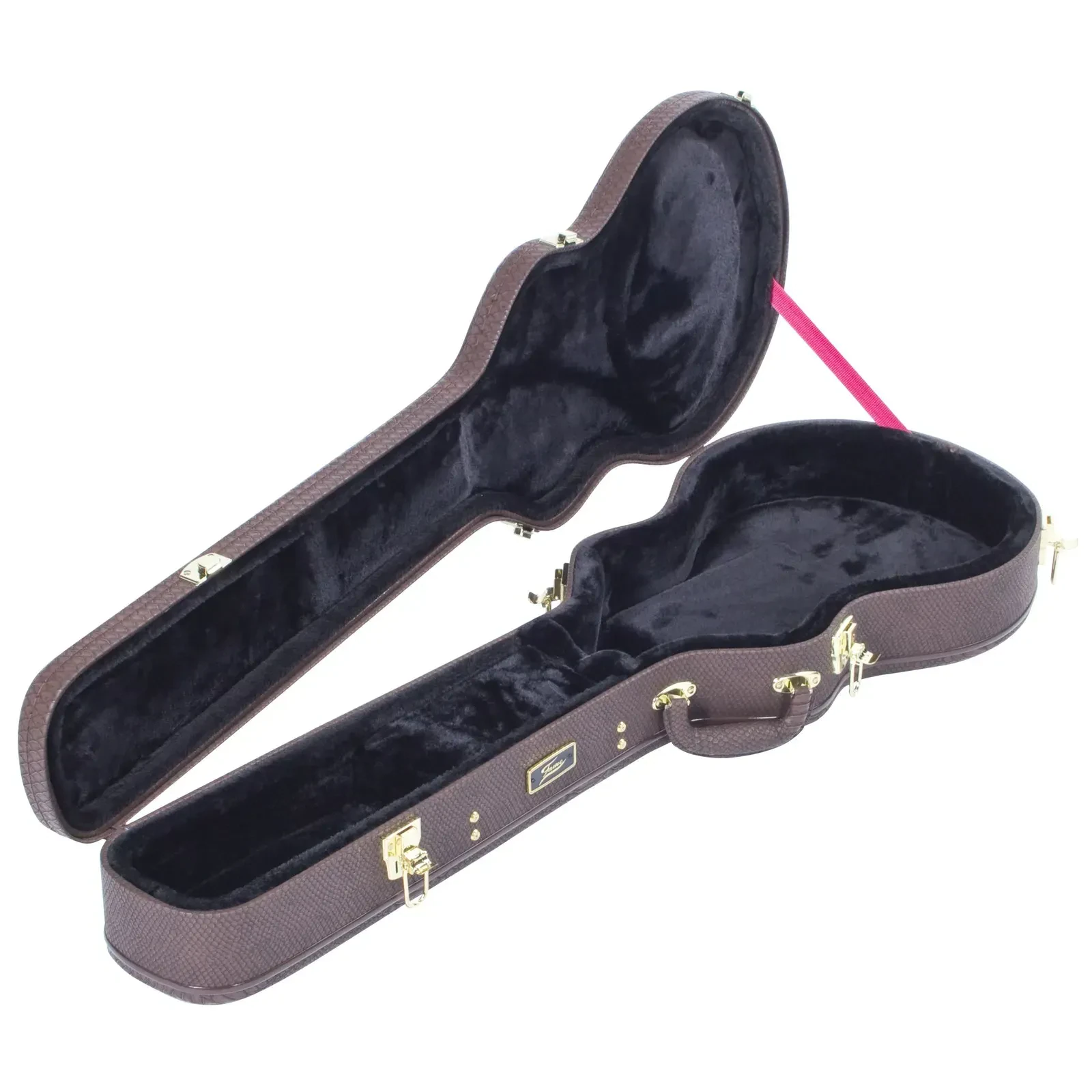 Изображение №2