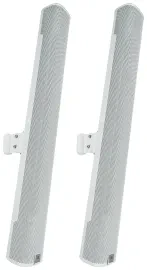 Настенная акустика JBL COL800 White (пара)