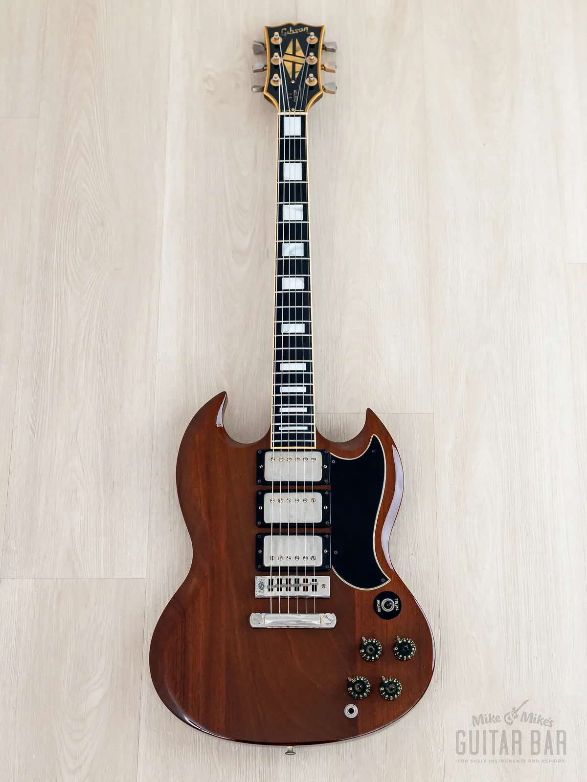 Изображение №2