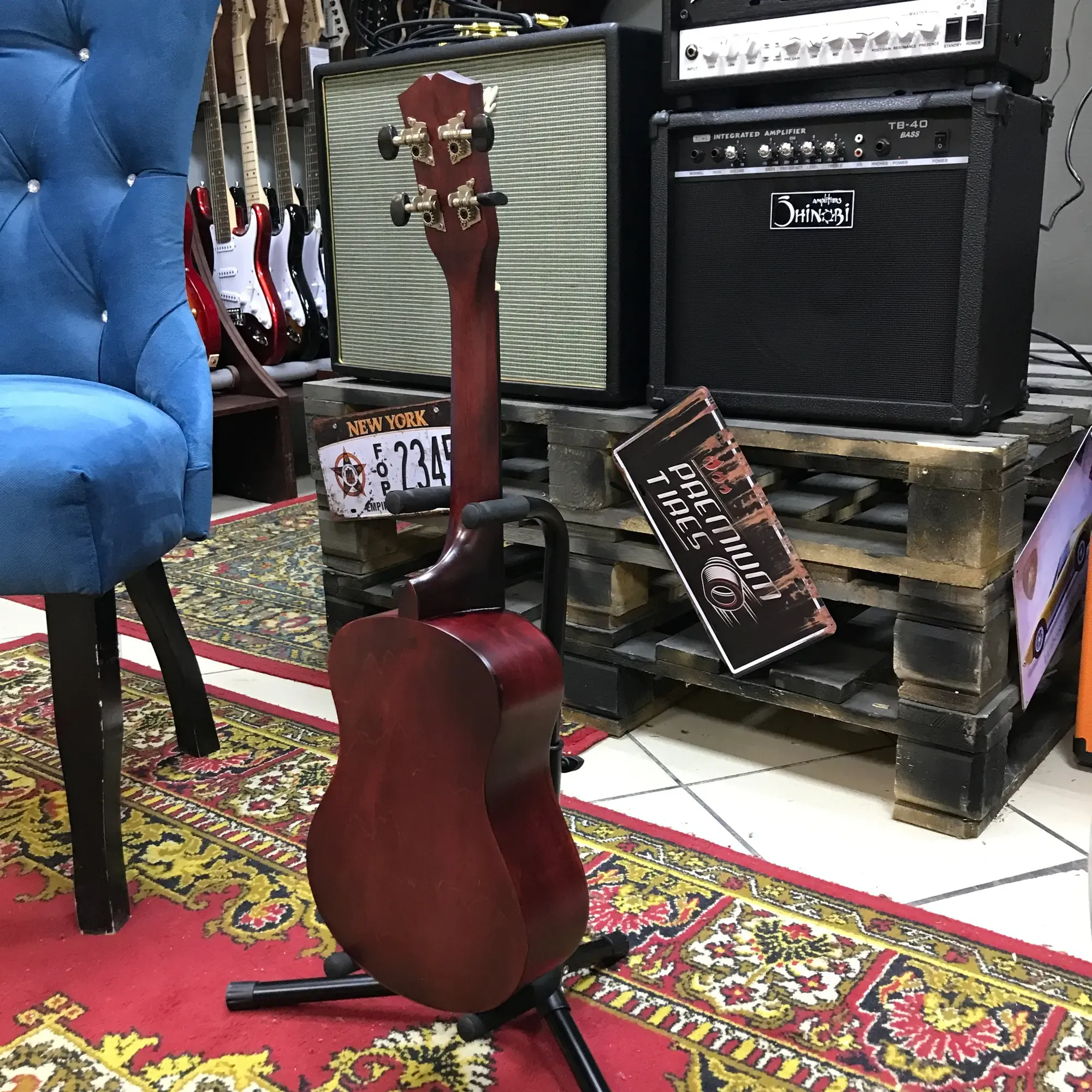 Изображение №15