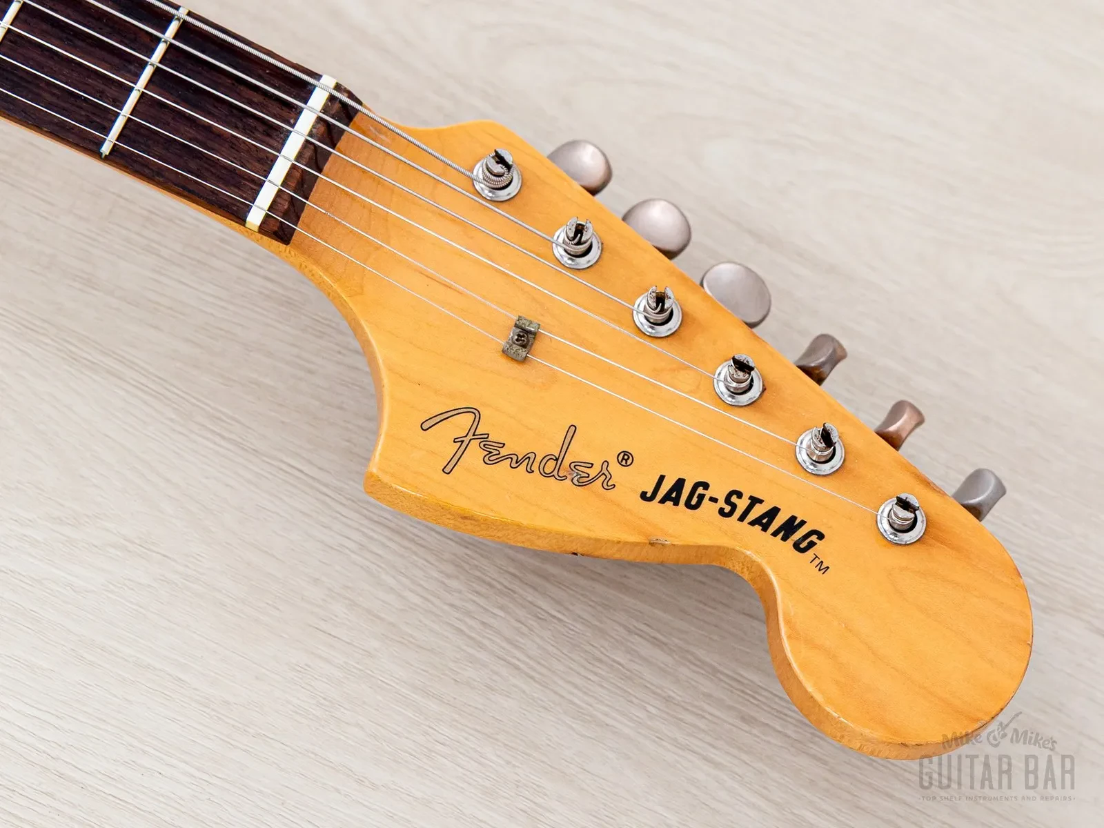 Изображение №4