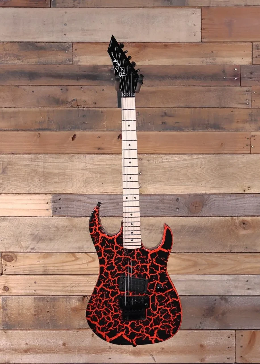 Изображение №4