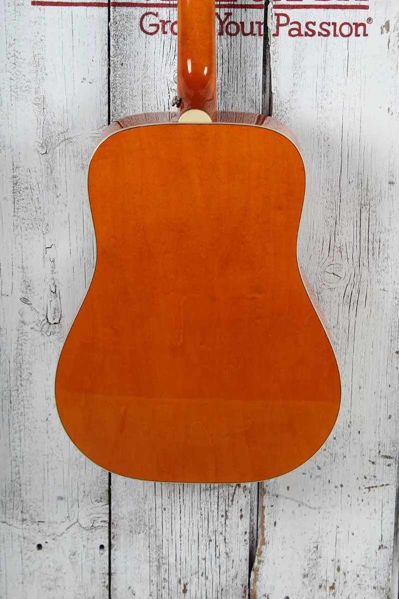 Изображение №9