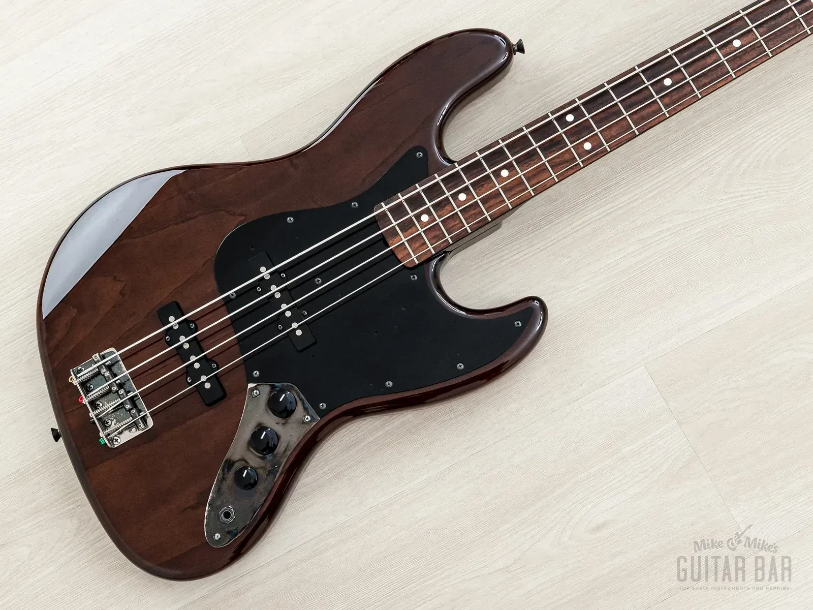 Изображение №2