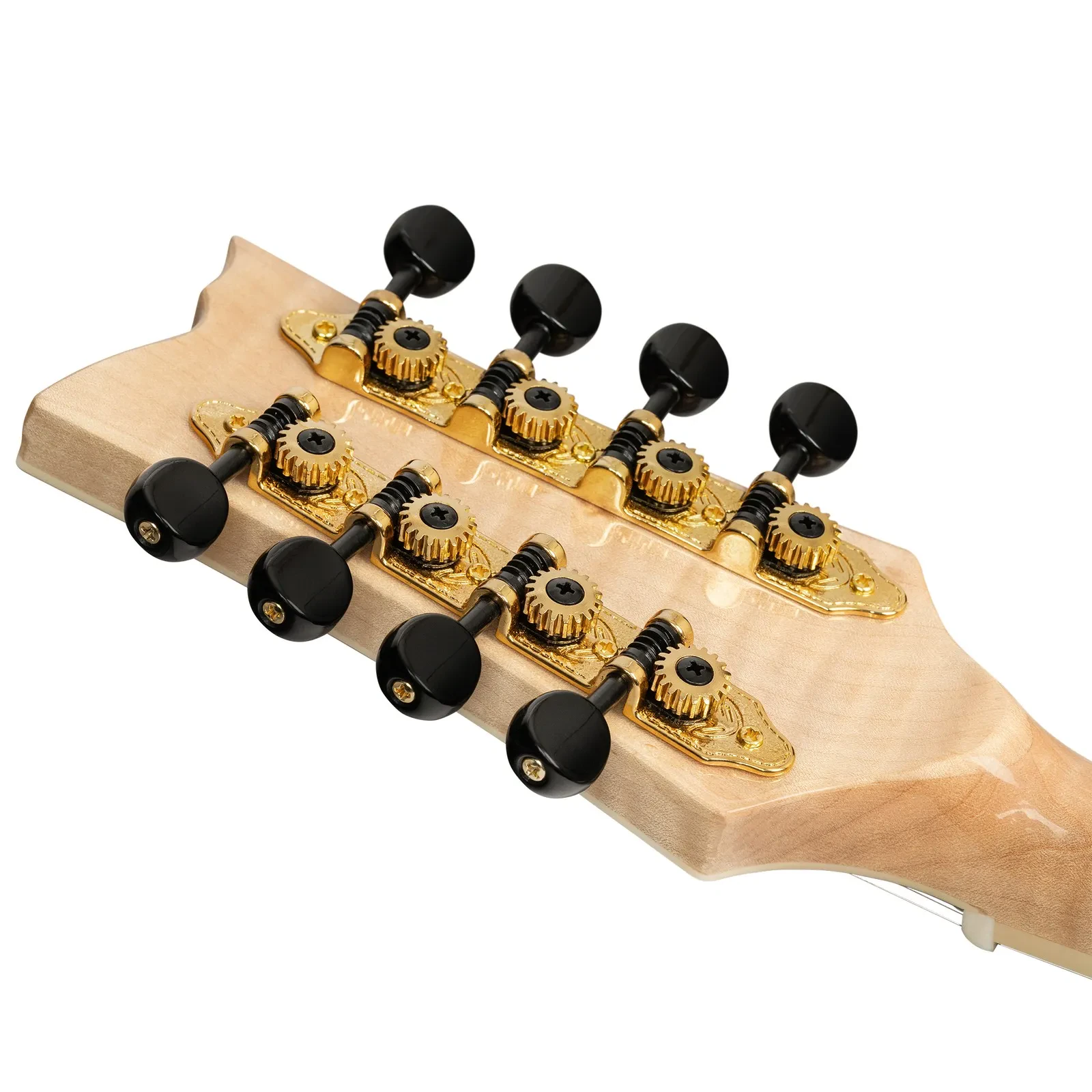 Изображение №12