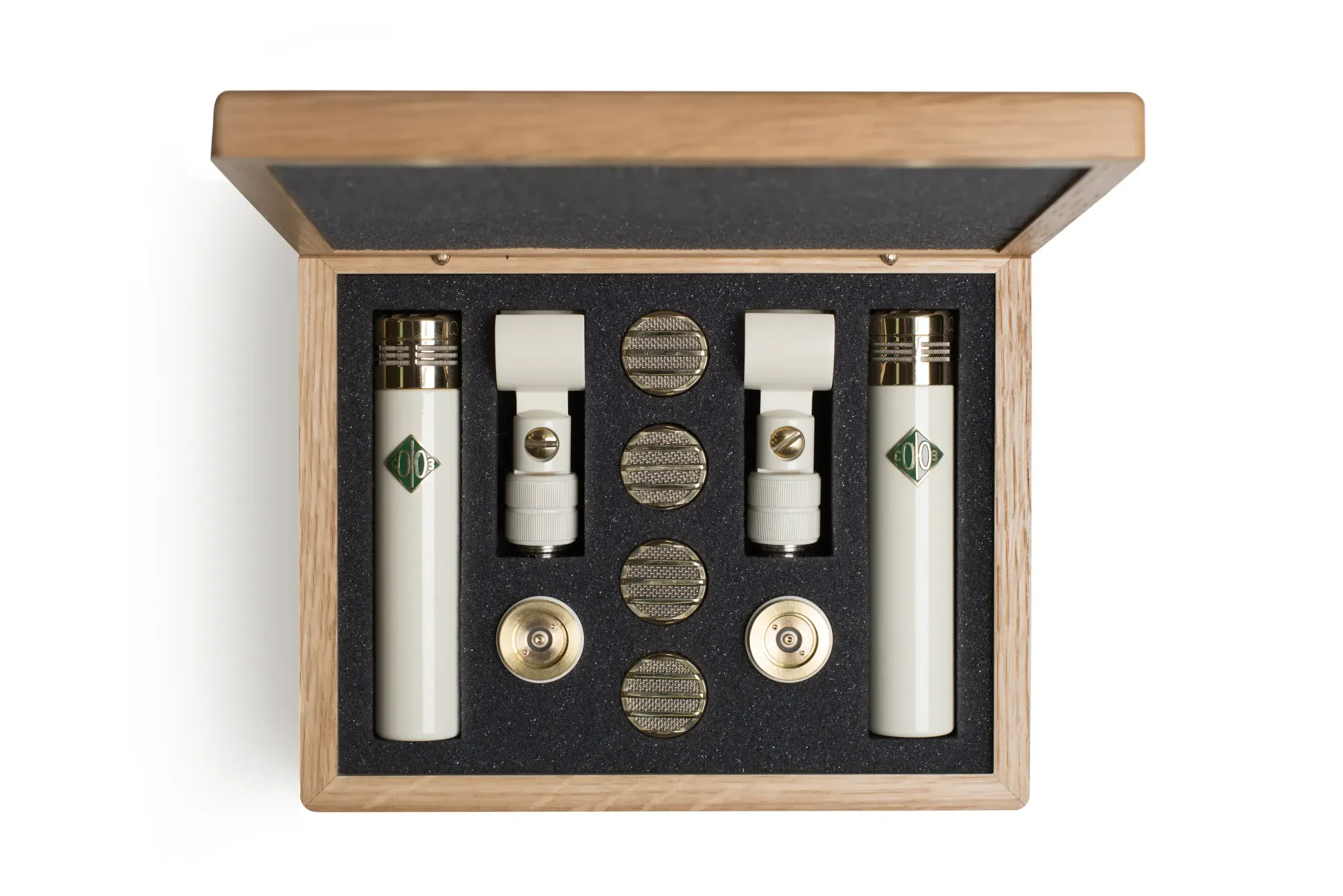 Изображение №5