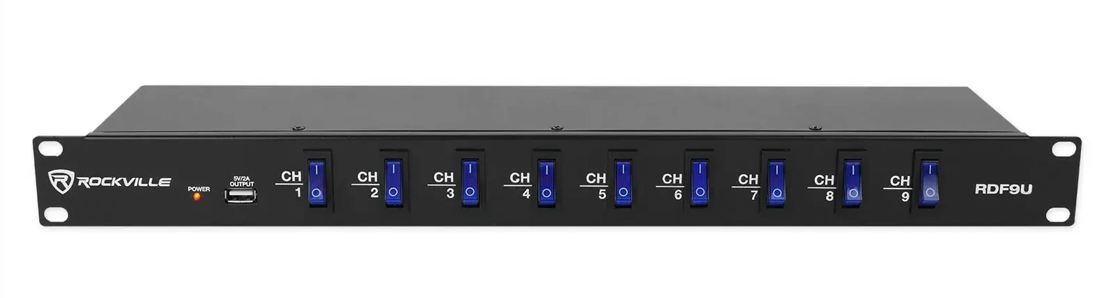 Изображение №8