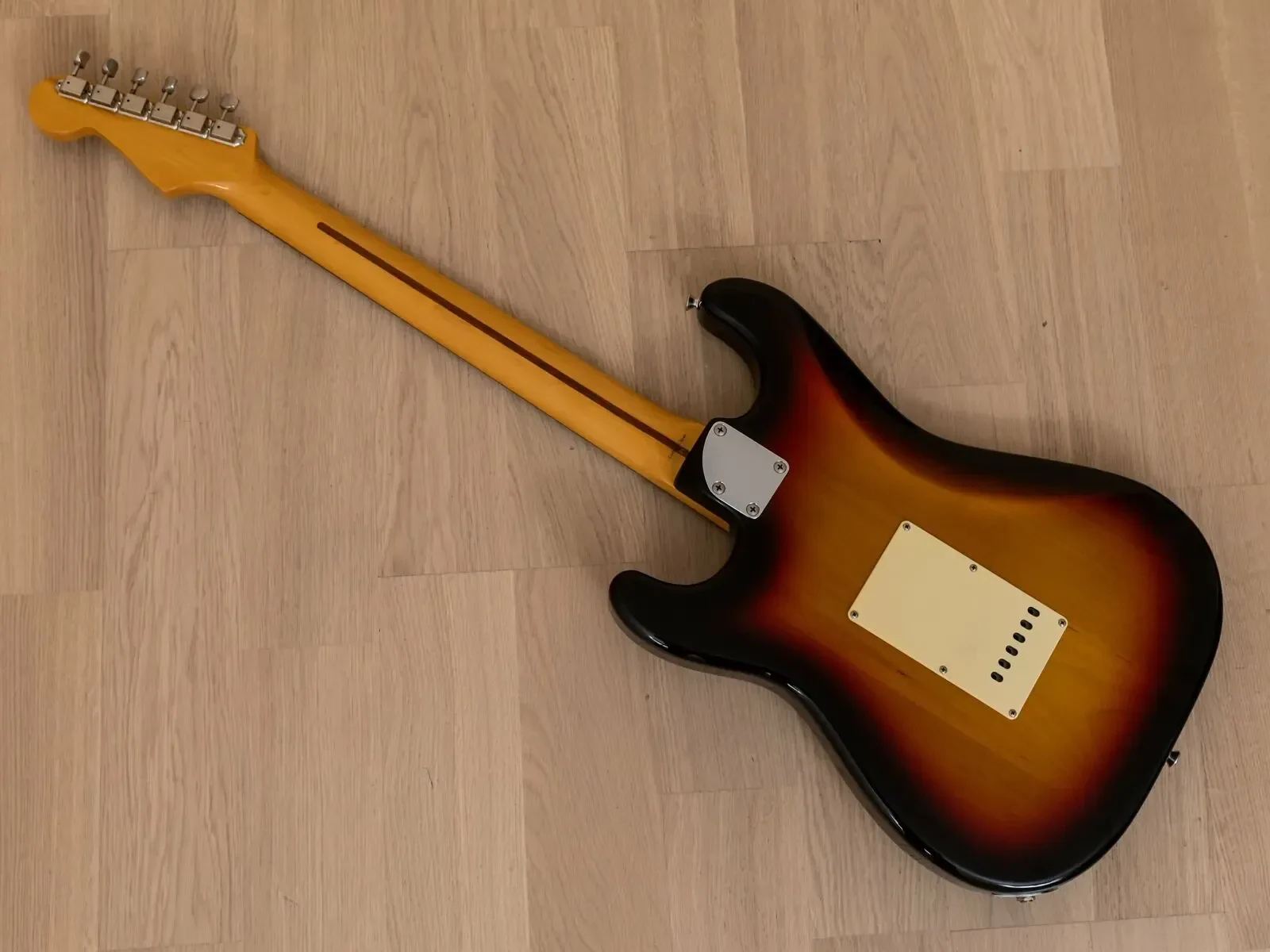 Изображение №11