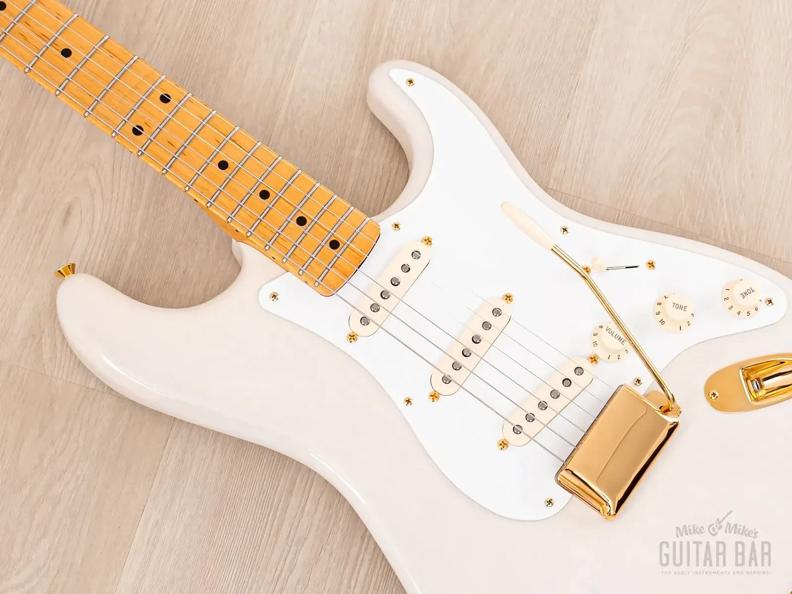 Изображение №6