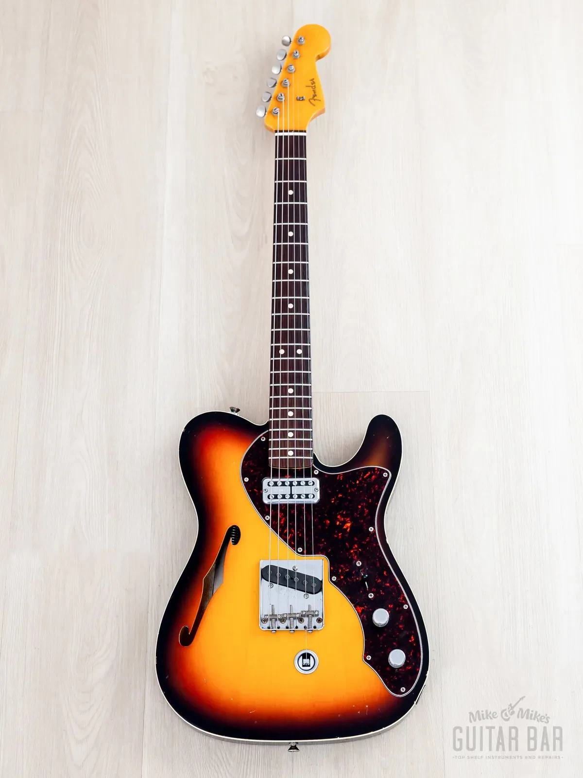 Изображение №2