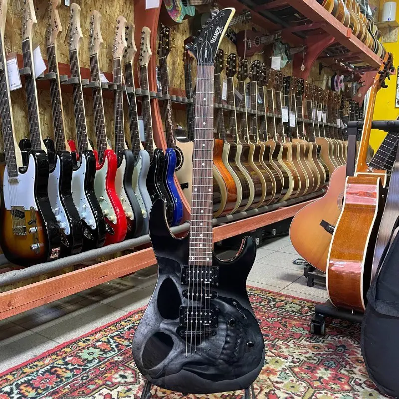 Изображение №2