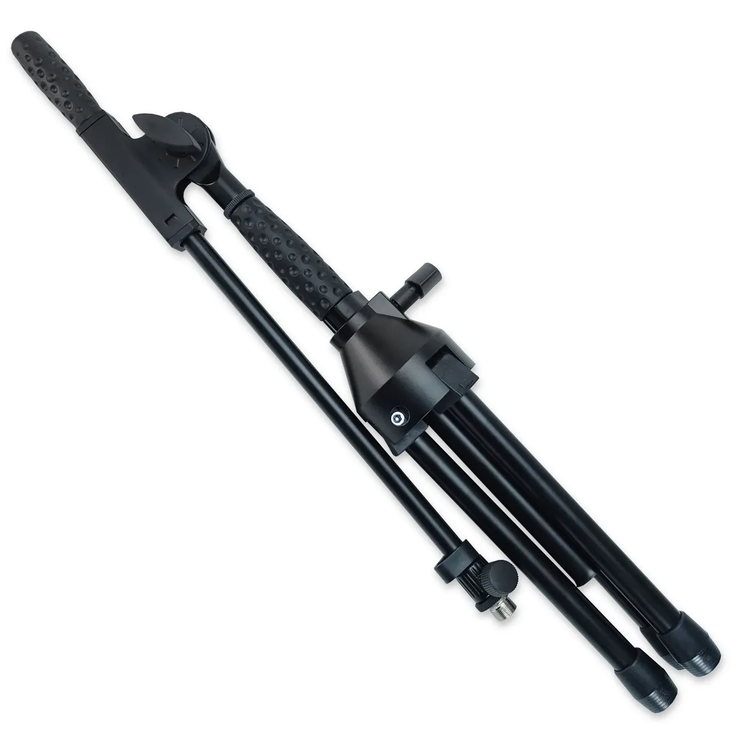 Изображение №9