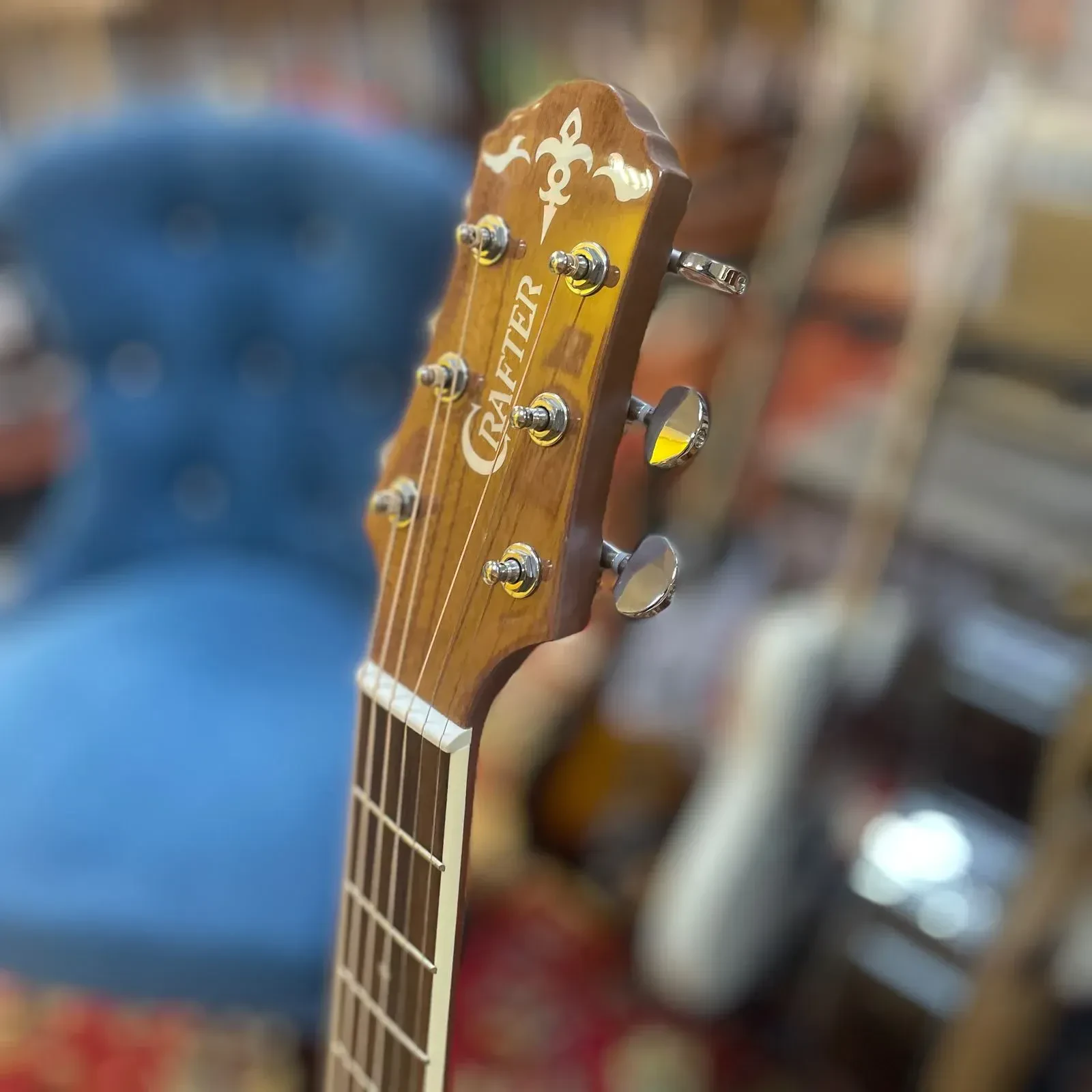 Изображение №15