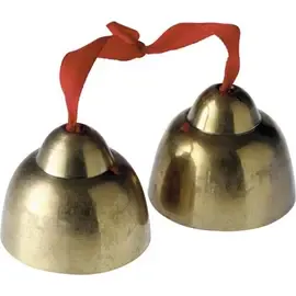 Колокольчик Stagg BEL Large Bells