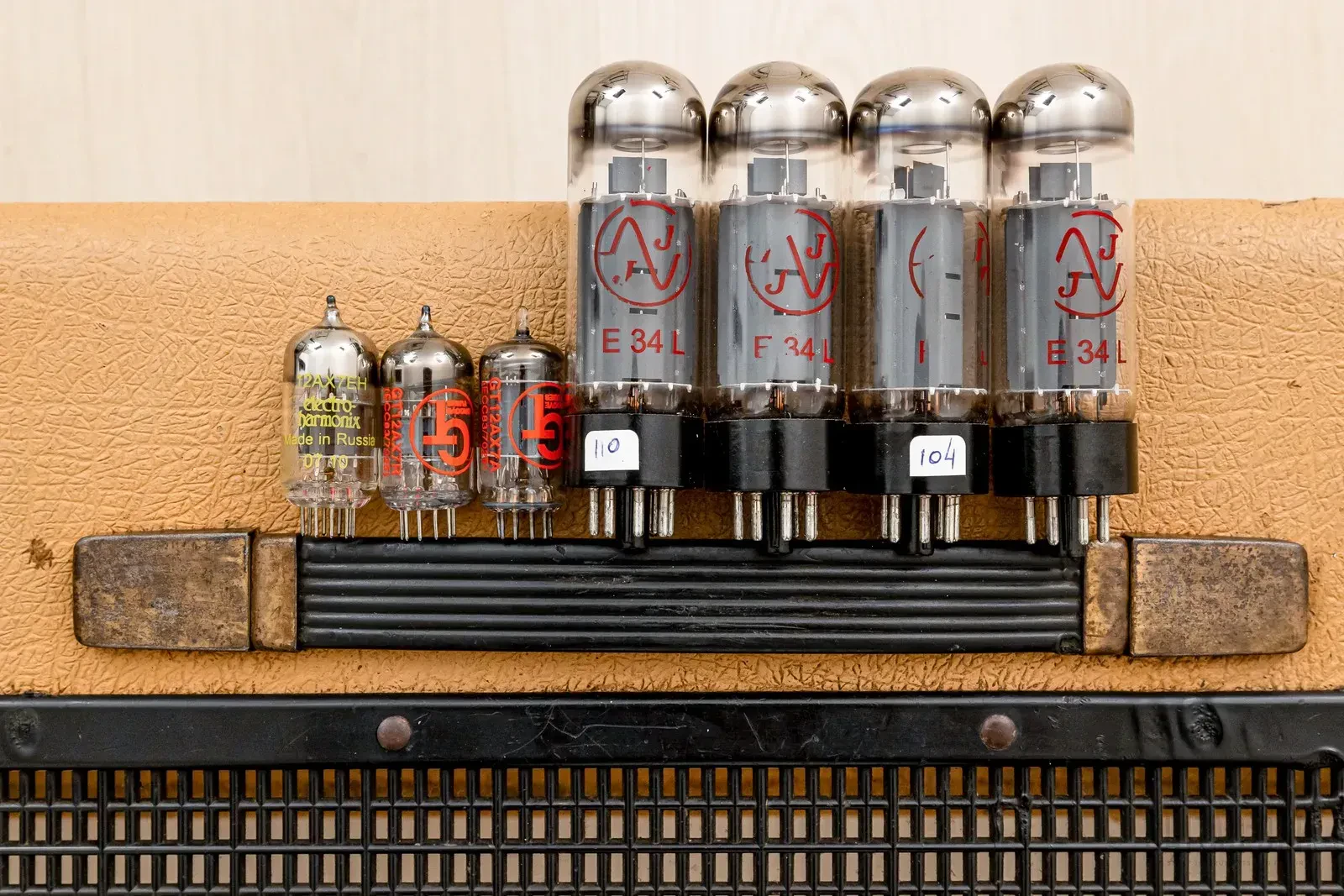 Изображение №14