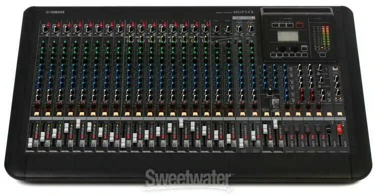 Изображение №9