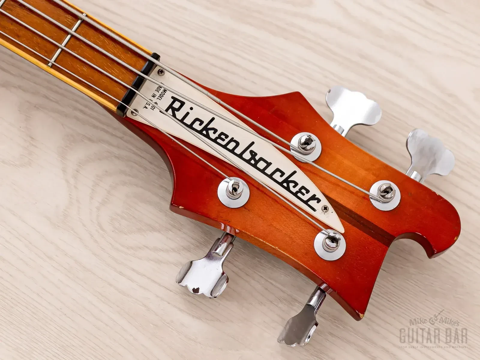 Изображение №4