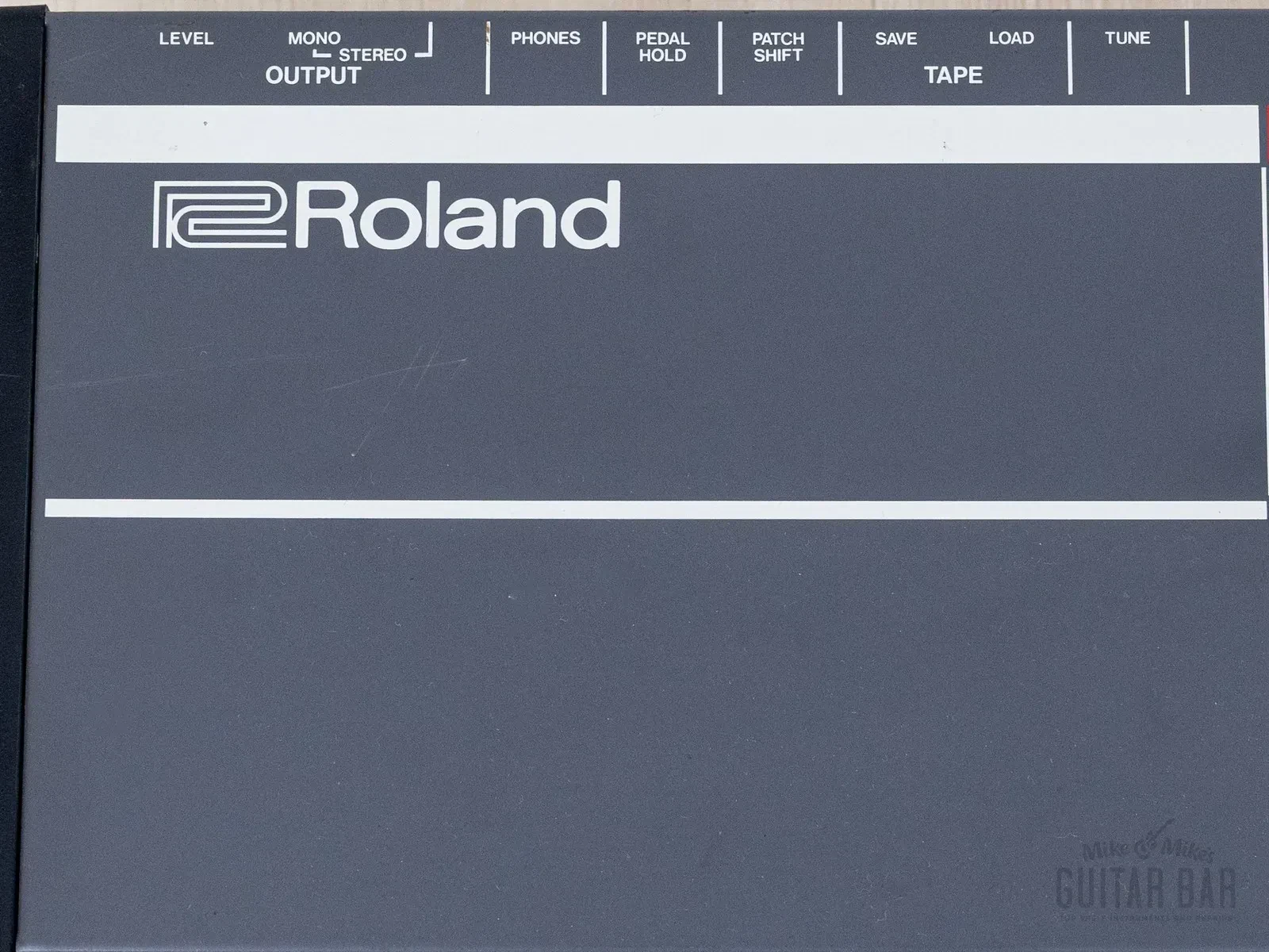 Изображение №6