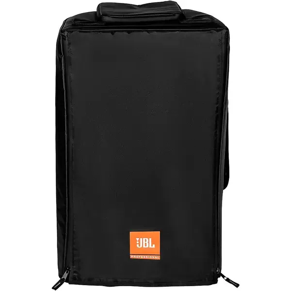 Чехол для акустической системы JBL Bag EON700 Series Convertible Speaker Cover 12 in.