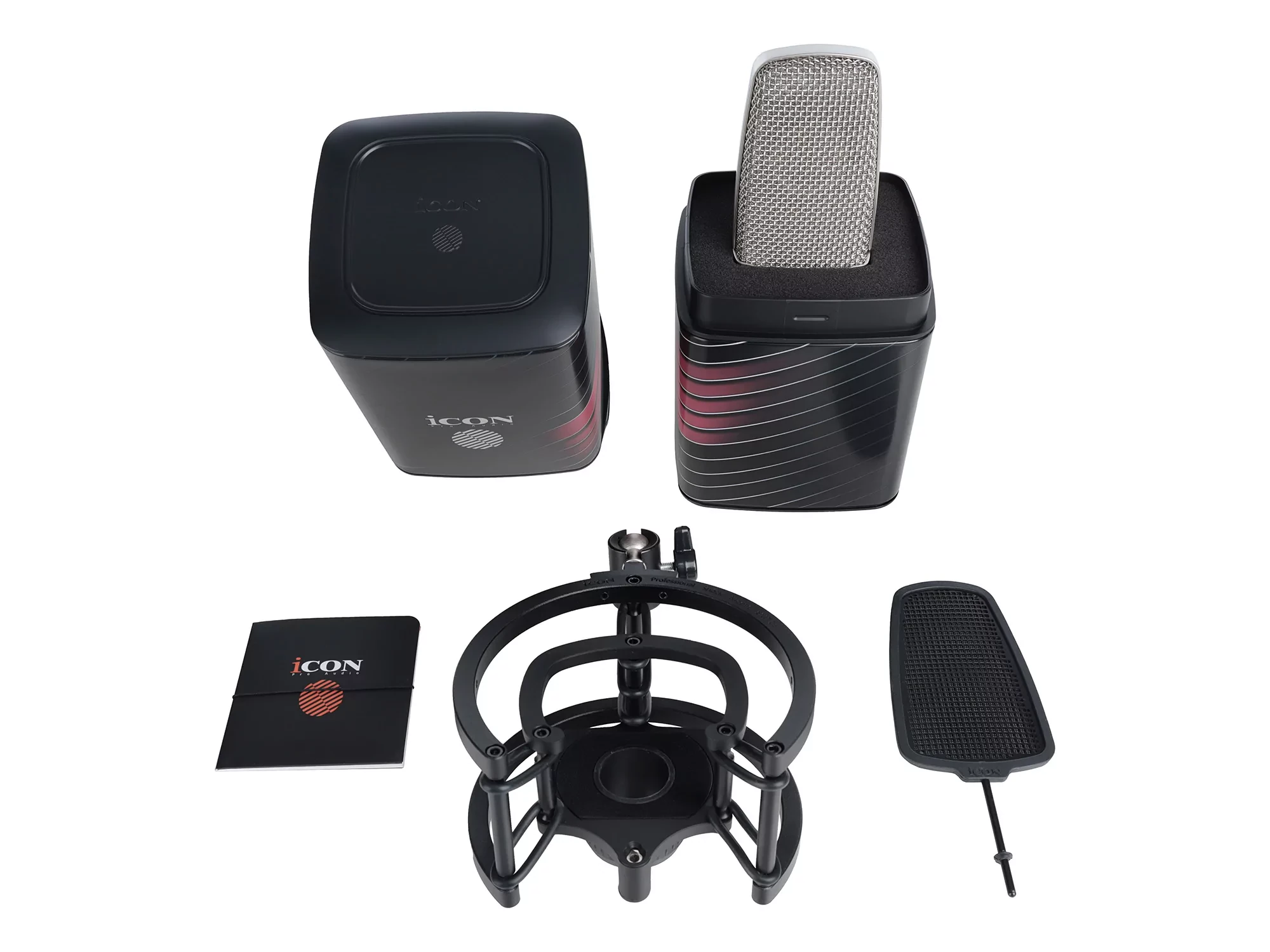 Изображение №2