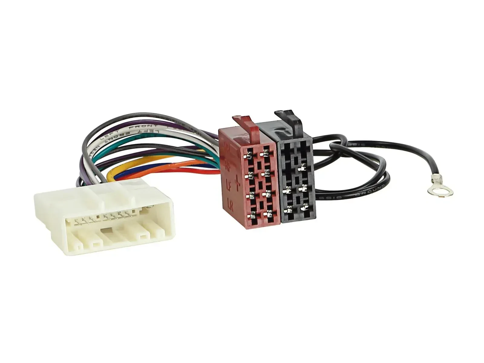 Изображение №3