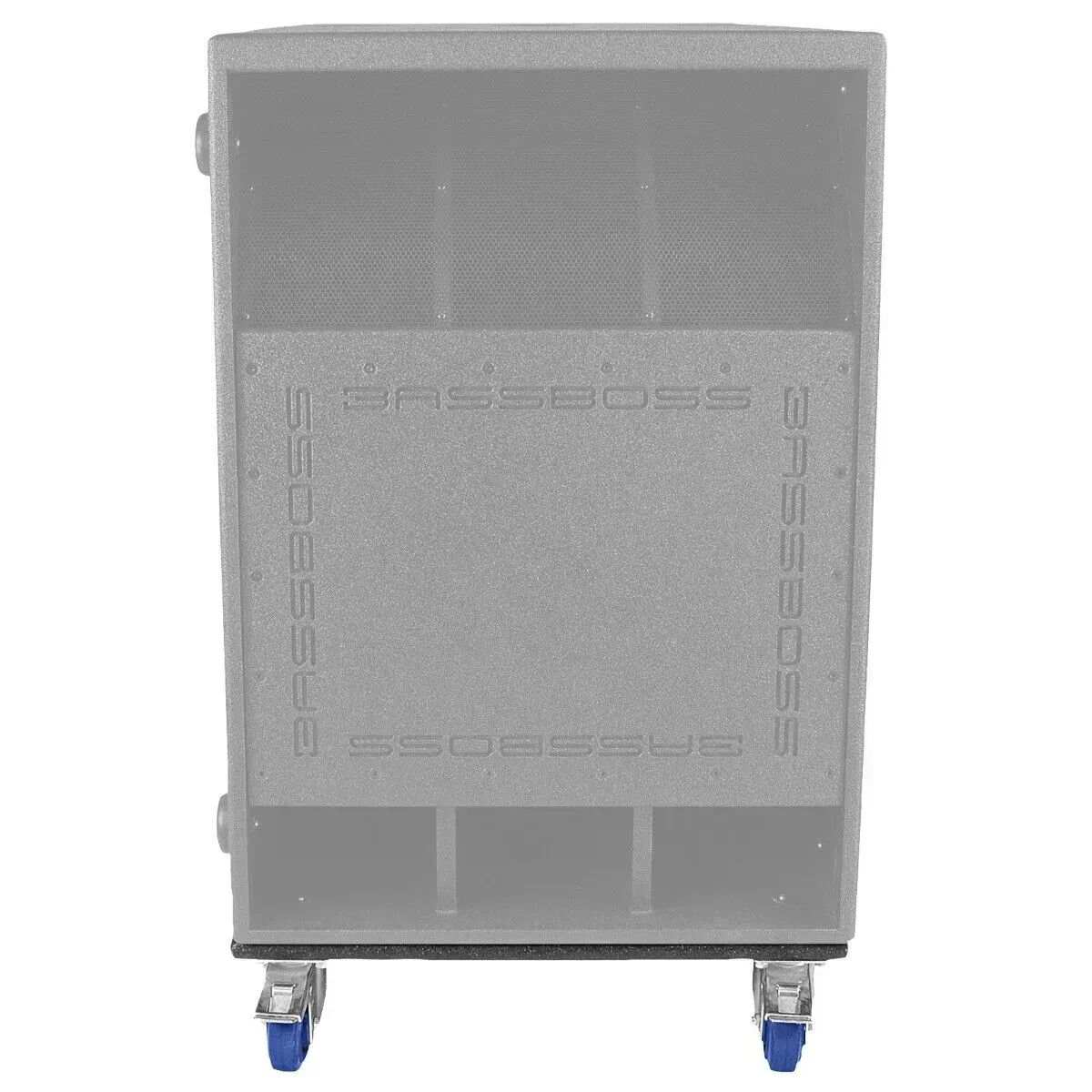 Изображение №2