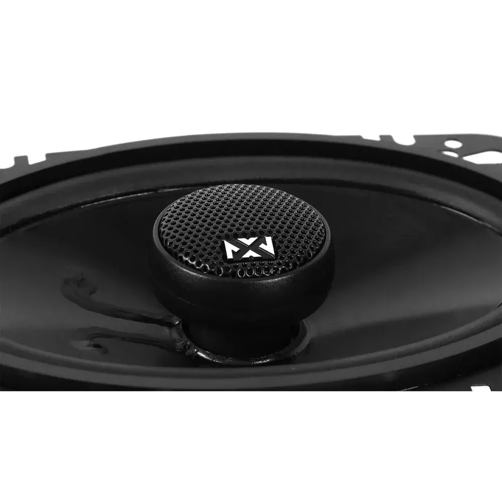 Изображение №12