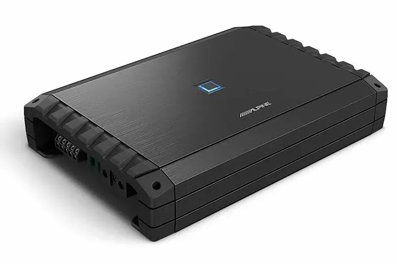 Изображение №7