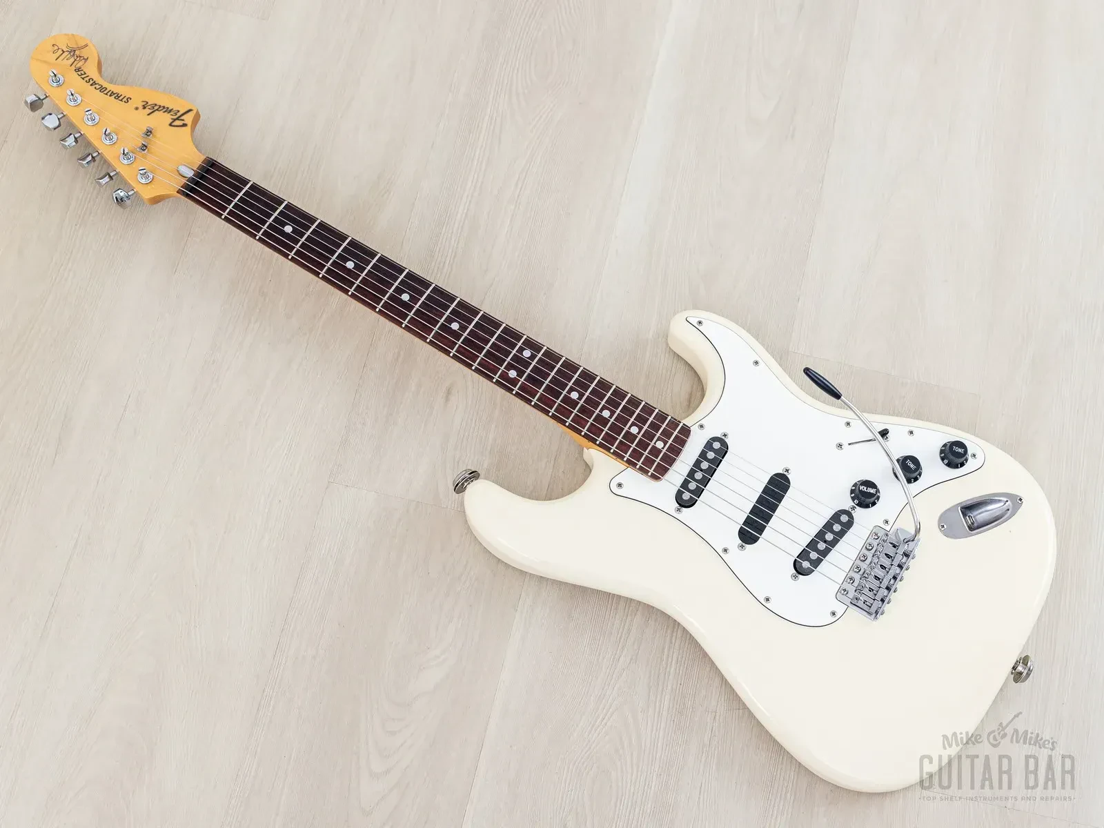 Изображение №9