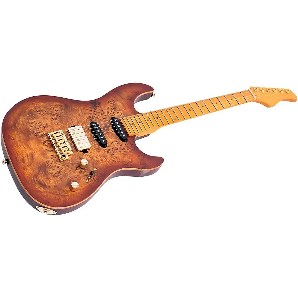 Изображение №7