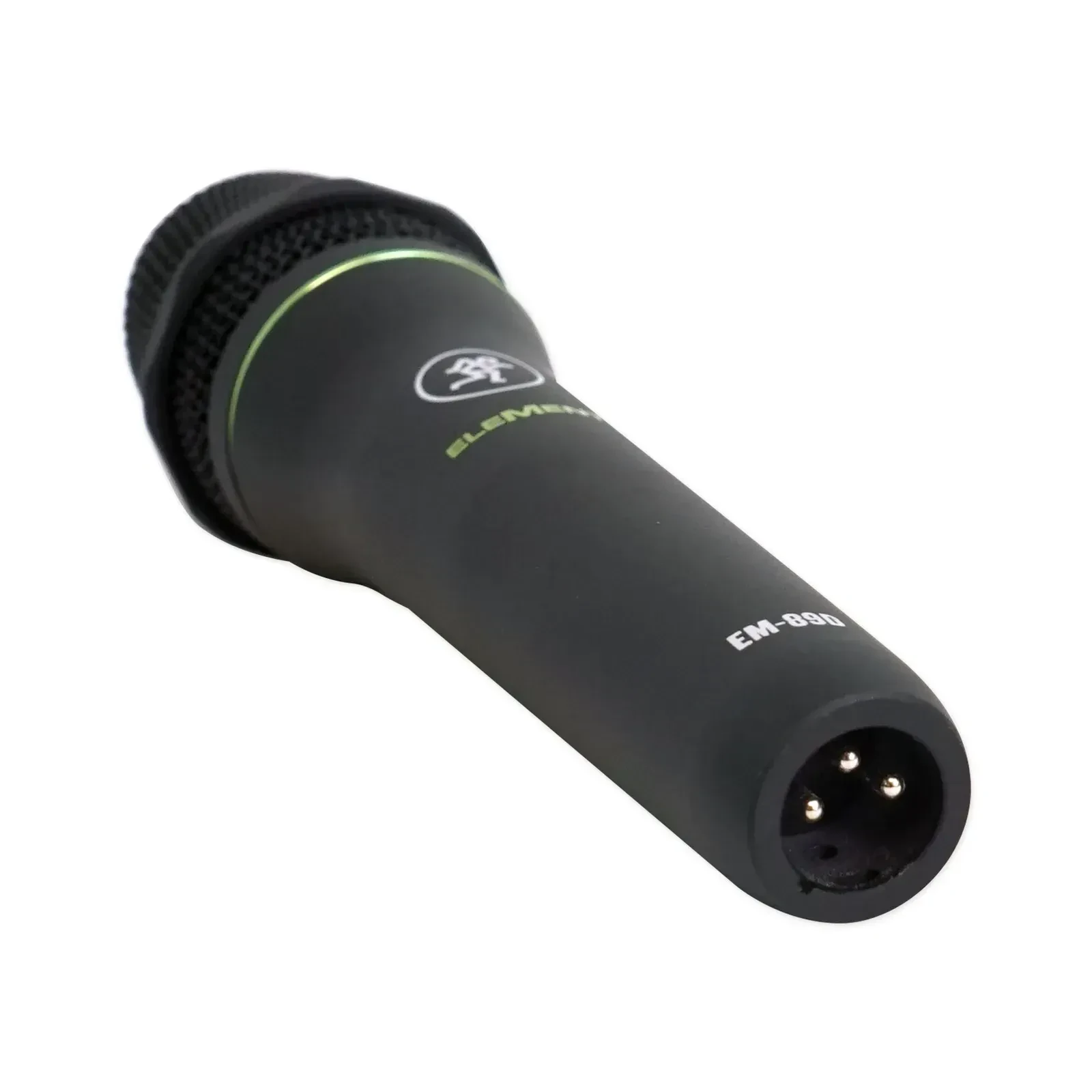 Изображение №3