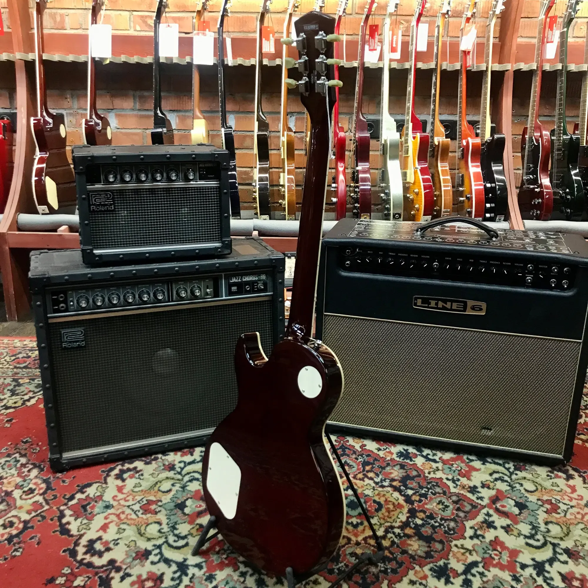 Изображение №6