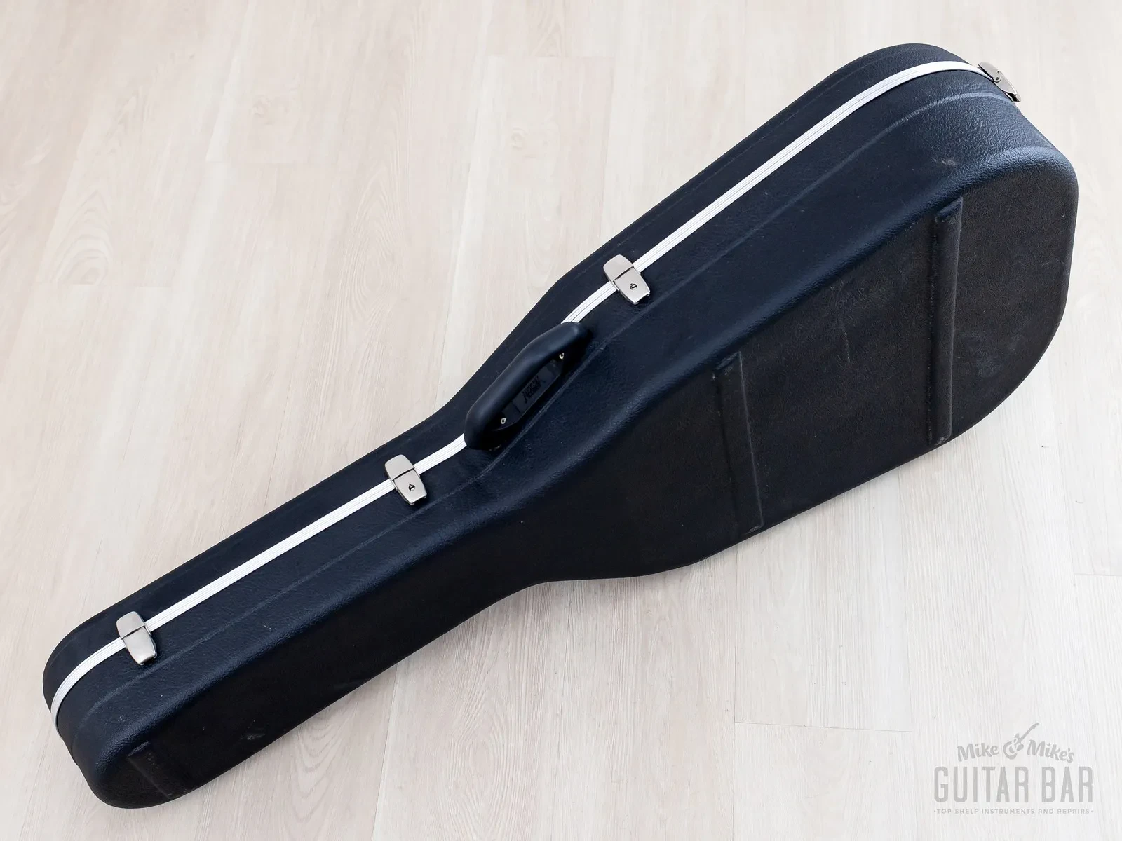 Изображение №22