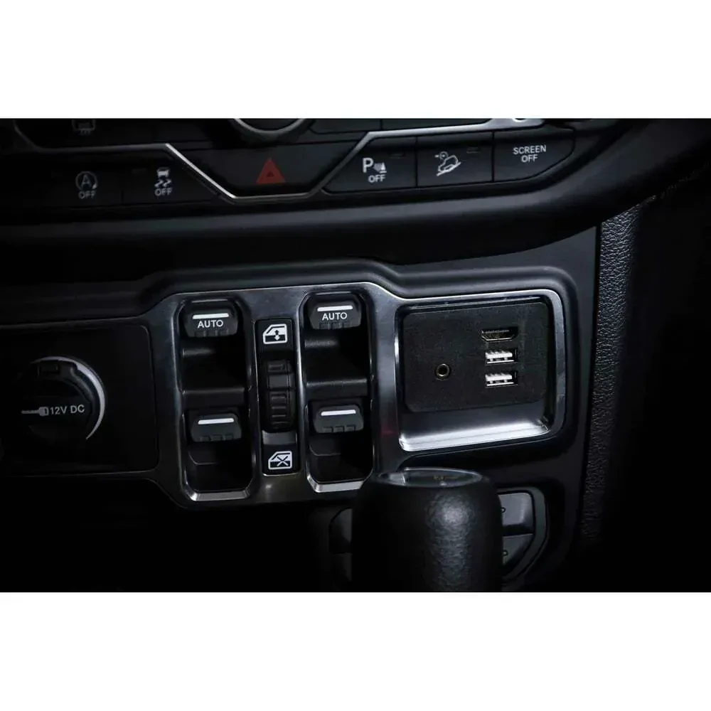 Изображение №6