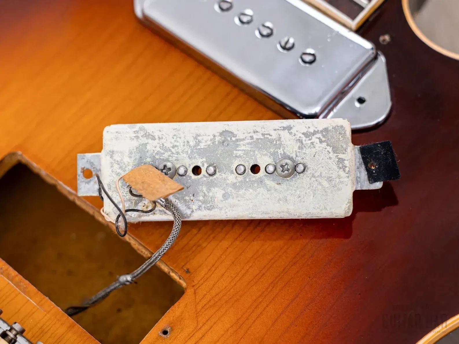 Изображение №17