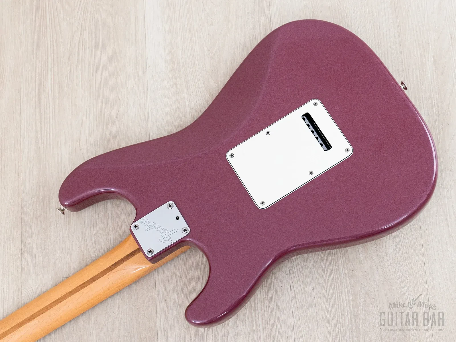 Изображение №15