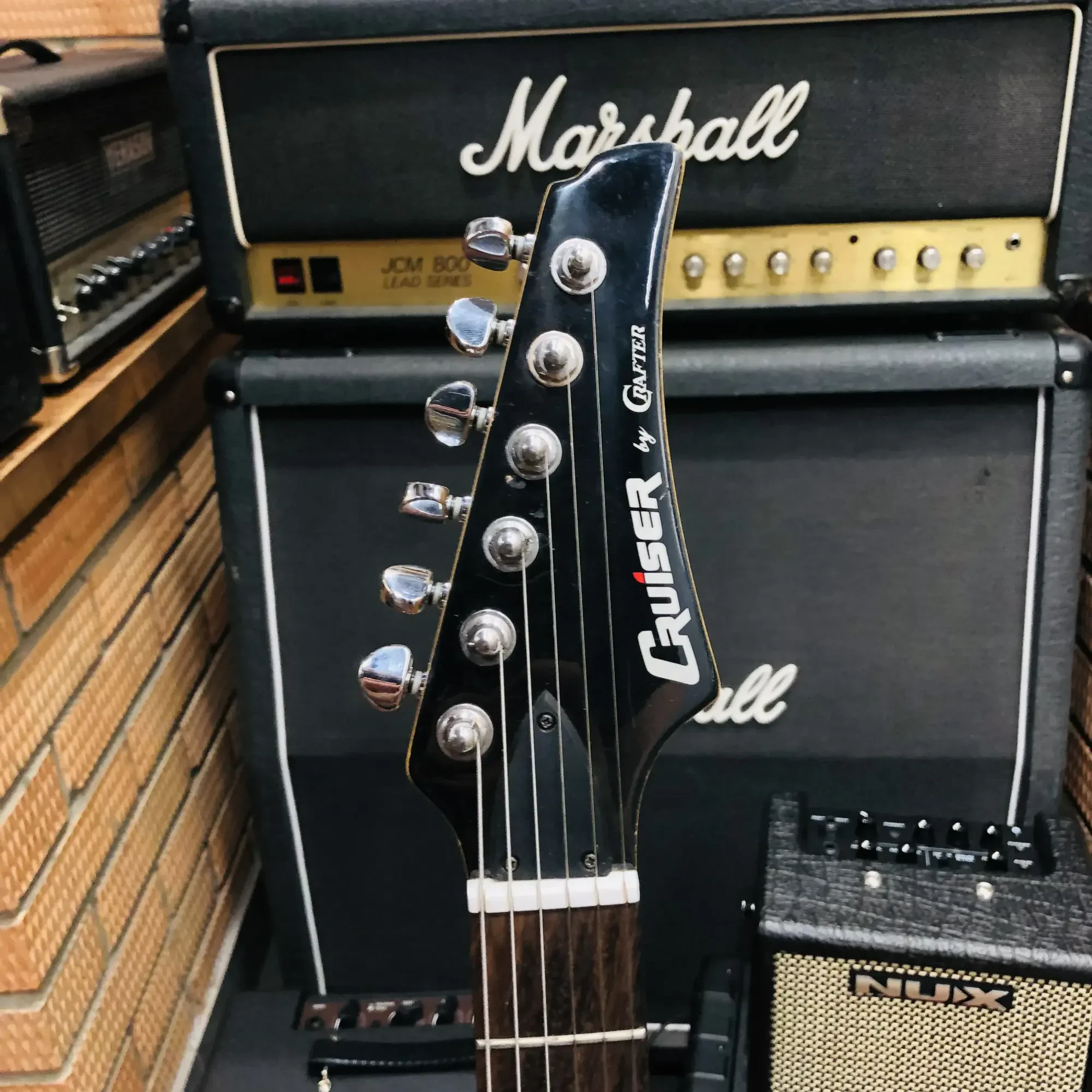 Изображение №7