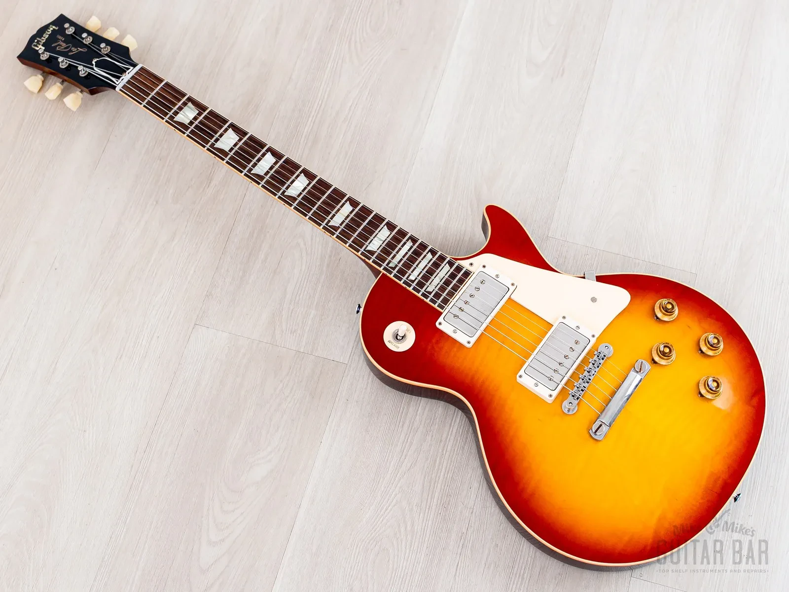 Изображение №11