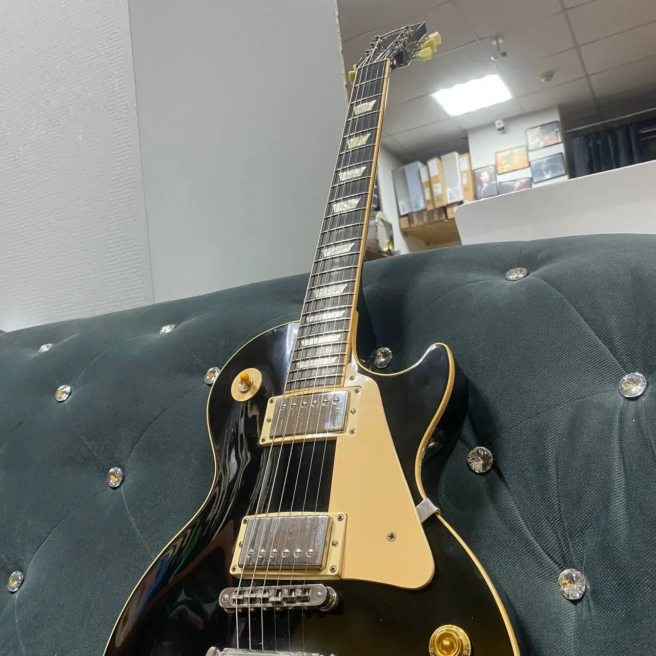 Изображение №15